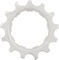 Shimano Sprocket for XT CS-M8000 11-speed - silver/13