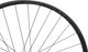 Hope Set de Roues Pro 5 + Fortus 35 Disc 6 trous 29" Boost - black/SRAM XD/Boost/148 mm/110 mm/Boost/29"/110 mm/SRAM XD/110 mm/148 mm