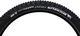 Michelin Wild Enduro GUM-X Front / Rear 27,5" Faltreifen 2er Set - schwarz/27.5 "/61 mm/61-584/2.4 "