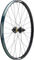 Mavic Juego de ruedas Deemax DH Disc 6 agujeros 29" / 27,5" Boost - negro/29" RD 20x110 Boost + 27,5" RT 12x148 Boost Shimano Micro Spline