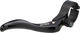 Tektro Brake Levers, RL721 - black/left/right (side-specific)