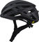 Giro Casco Agilis MIPS - matte black fade/55 - 59 cm