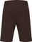 Fox Head Ranger Shorts mit Innenhose - cocoa