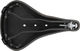 Brooks Selle B17 Standard - noir/universal