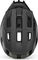 MET Casque intégral Parachute MCR 2 - black matte | 52 - 56 cm