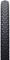 Schwalbe X-One Allround TL Easy 27,5" Folding Tyre - Workshop packaging - black/27.5 /33-584
