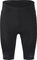 Endura Short FS260 Waist - black/M