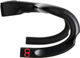 Columbus Unidad de potencia de manillar Spirit Road Carbon - negro | -6° | 90 mm | 360 mm