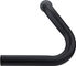 Cinelli Manillar Largo 31.8 - black/560 