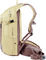 deuter Compact 12+3 SL Rucksack - ashrose-desert/12000 ml