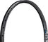 DT Swiss HX 531 Disc 27.5" Rim - black/32/27.5" (650B)