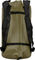 ORTLIEB Duffle RC Reisetasche - olive/49000 ml