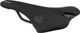 Selle Italia Selle SLR Boost TM - noir/L