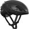 POC Omne Ultra MIPS Helm Modelljahr 2025 - uranium black matt/54 - 59 cm