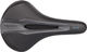 Terry Selle Figura GT Men - black