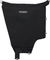 ORTLIEB High Visibility Flap für Vario - black reflective