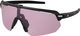 Sweet Protection Shinobi RIG Photochromic Glasses - matte crystal black | rig photochromic