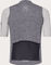 Oakley Off Grid Jersey 2.0 - blackout/M