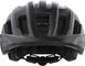Alpina Paranus MIPS Helmet - black midnight grey mat | 52 - 56 cm