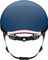 LUMOS Casque Nyxel MIPS LED - ocean | 58 - 63 cm | L
