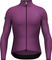 ASSOS Mille GT Spring Fall C2 Jersey - alchemy purple/M