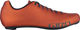 Giro Zapatillas Empire - orange red anonized/42