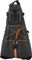 ORTLIEB Sacoche de Selle Seat-Pack QR - black mat/13000 