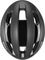 uvex Rise Pro MIPS Helm - black matt/52 - 56 cm