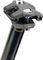 RockShox Tija de Sillin Telescópica Reverb AXS de 175 mm - black | 498 mm | 0 mm | Inalámbrico | 30,9 mm
