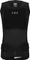 Fox Head Baseframe Pro SL Protector Shirt - black/M