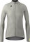 GOBIK Weezer Leek Women's Long Sleeve Jersey - | XS
