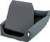 Croozer Dog bed XL for Dog Mikke/Jokke - moonlight black