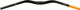 SQlab 311 MTB 27.0 Low Lenker - schwarz/740 mm