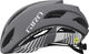 Giro Eclipse MIPS Spherical Helmet - matte charcoal rush/51 - 55 cm