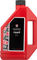 RockShox Reverb Hydraulic Fluid Oil - universal | 1000 ml