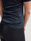 Craft Maillot pour Dames Essence S/S - blaze | M