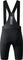 GOBIK Culote con tirantes Matt Compact 2.0 K10 Bib Shorts - black/M