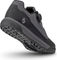 Scott MTB Volt Evo Clip Boa Schuhe - dark grey-black | 41