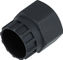 ParkTool Kassettenabzieher FR-5.2 - grau