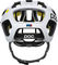 POC Octal MIPS Helmet - hydrogen white/54 - 60 cm