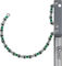 Abbey Bike Tools Whip-It Chain Whip Kettenpeitsche f.Crombie Tool Dual Sided/Team Issue - silver