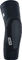 ION IOB-Knee Pads K-Sleeve Amp Knee Protectors - black | M