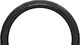Pirelli Pneu Souple Scorpion VTT Rear Specific 27,5" - noir/27.5 /60 /60-584/2.4 