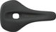 Ergon SR Allroad Pro Carbon Men Sattel - black/S/M