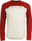 Endura MT500 Burner L/S Jersey - brick red/M