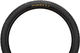 Pirelli Scorpion XC Mixed Terrain 29" Folding Tyre - gold label | 2.4 