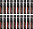 Powerbar Caffeine Boost Shot - 20 Stück - neutral | neutral