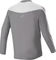 alpinestars Camiseta A-Supra Race Manga Larga - dark gray/M
