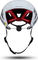 Specialized SW Evade 4 Helm - 2026 fdj suez | 55 - 59 cm