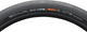 Schwalbe G-One Speed Evolution ADDIX Super Ground 29" Folding Tyre - black/29 /60 mm/60-622/2.35 